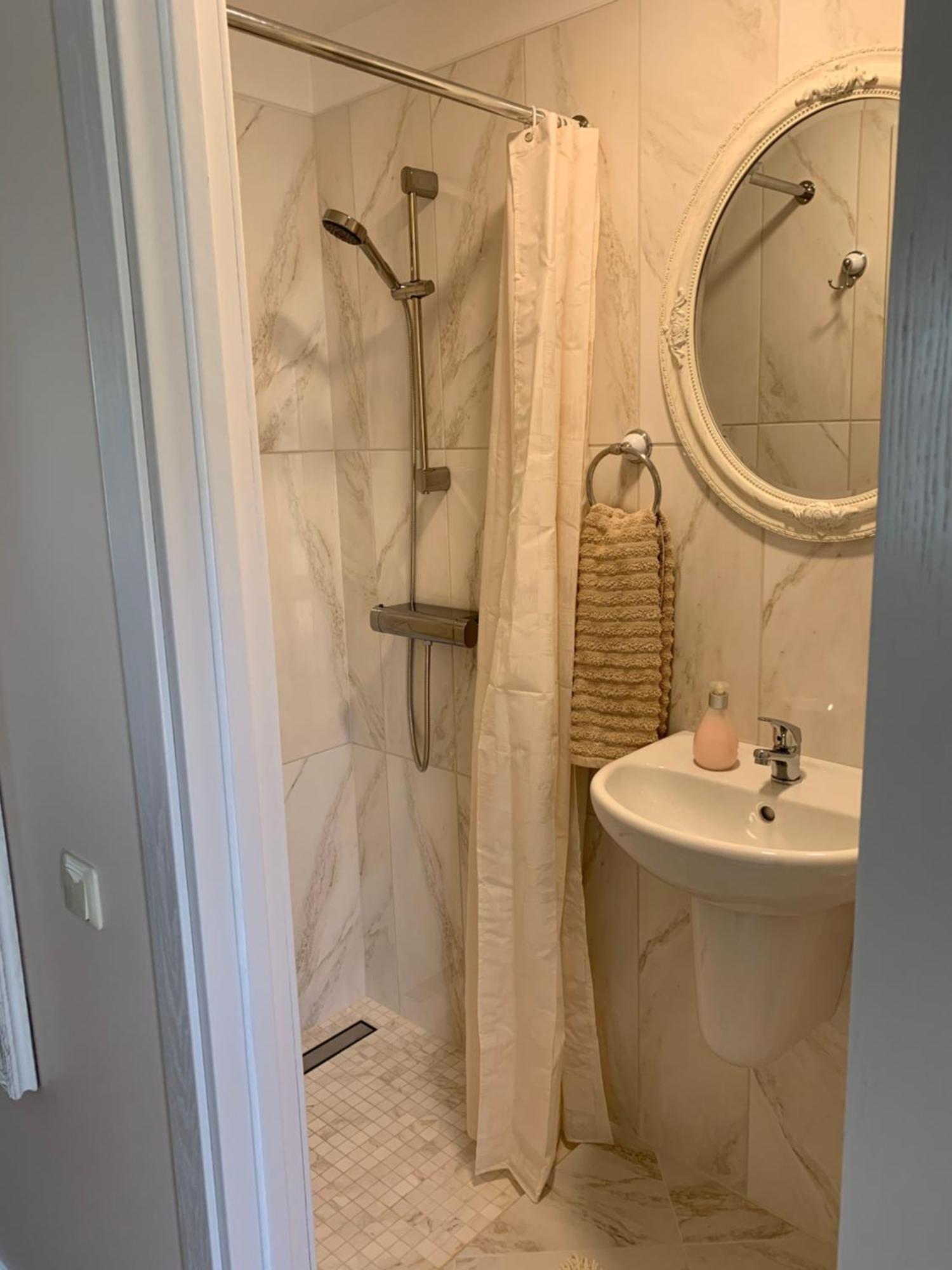 Hotel Vaineikio 8 Połąga Pokój zdjęcie