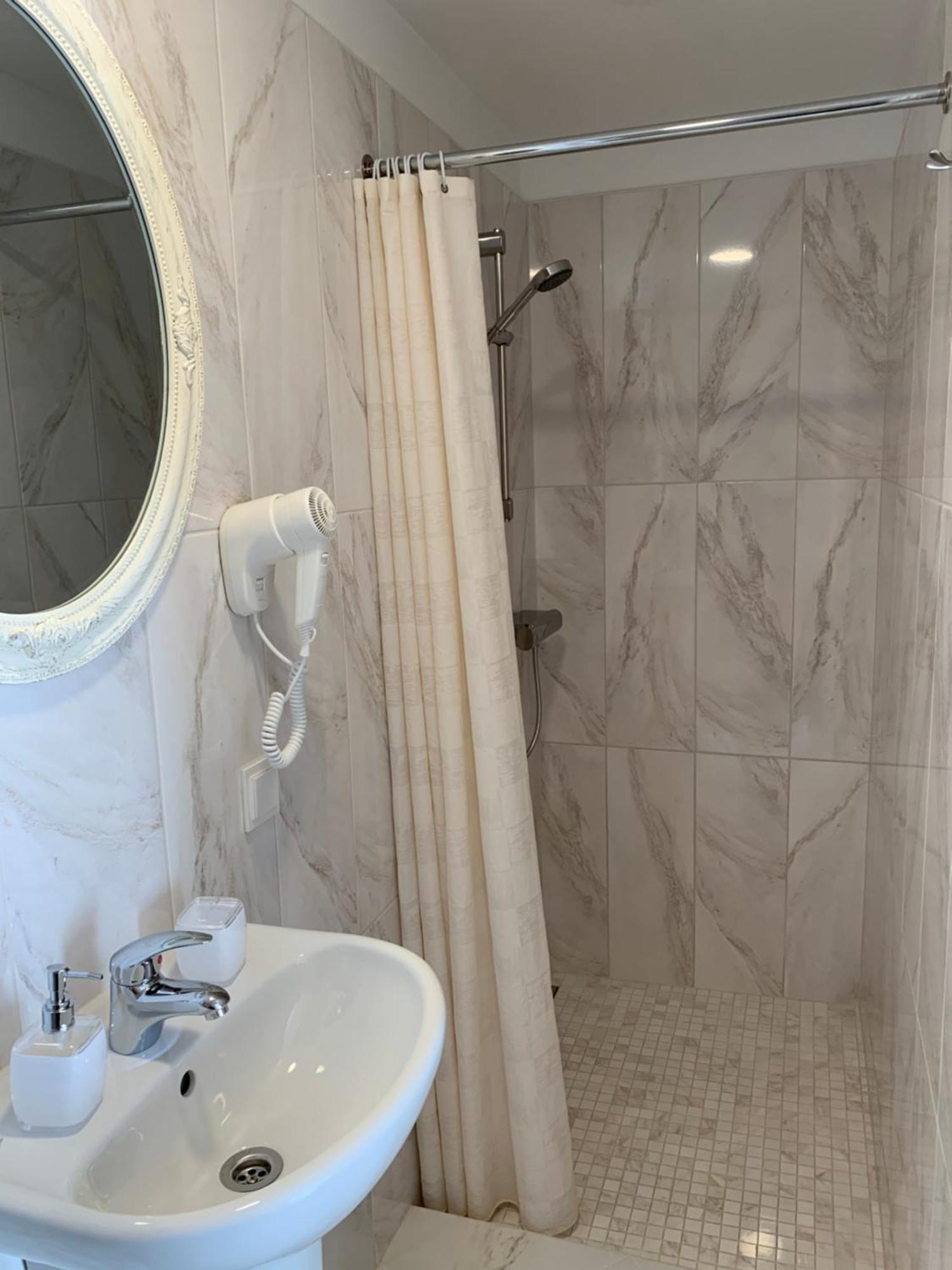 Hotel Vaineikio 8 Połąga Pokój zdjęcie